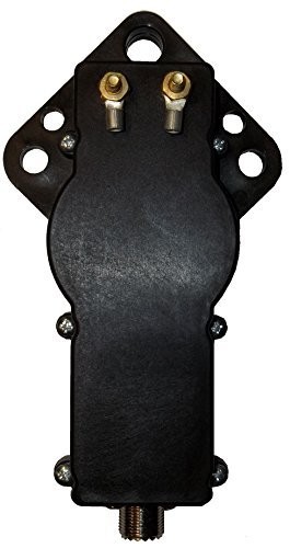 Jetstream 4:1 Balun - Zdjęcie 1 z 1