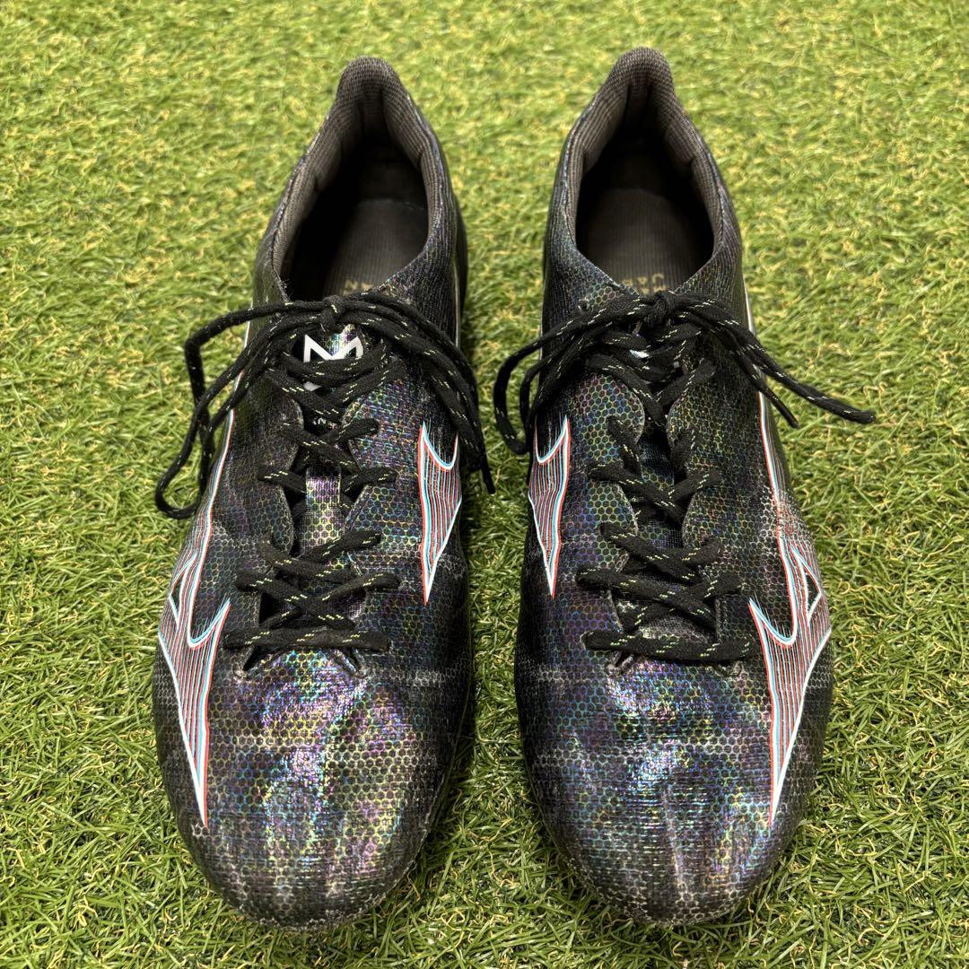 MIZUNO Alpha JAPAN 27.5cm P1GA236001 Made in Japan | eBay MIZUNO Alpha JAPAN 27.5cm P1GA236001 Made in Japan | eBay