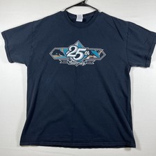 San Jose Sharks Collecting and Fan Guide 44