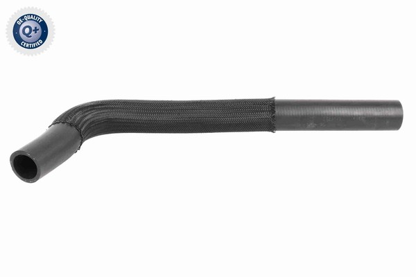 Ackoja KüHlerschlauch Unten FüR Mazda 6 Kombi Hatchback A32-1606-image