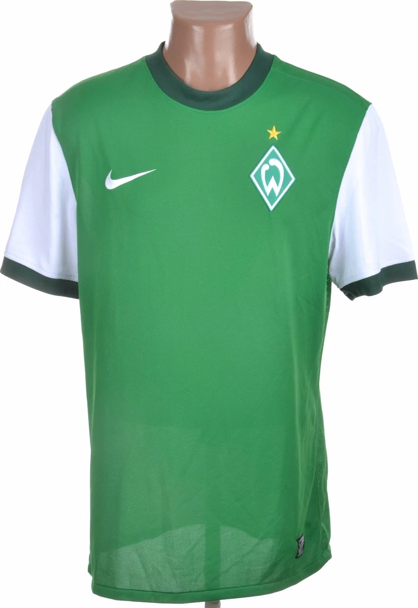 Las mejores ofertas en Werder Bremen Club Internacional de