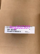 1pc new KEYENCE OP-83181