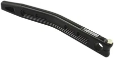 Allstar Performance Torsion Arm LR Black ALL55010