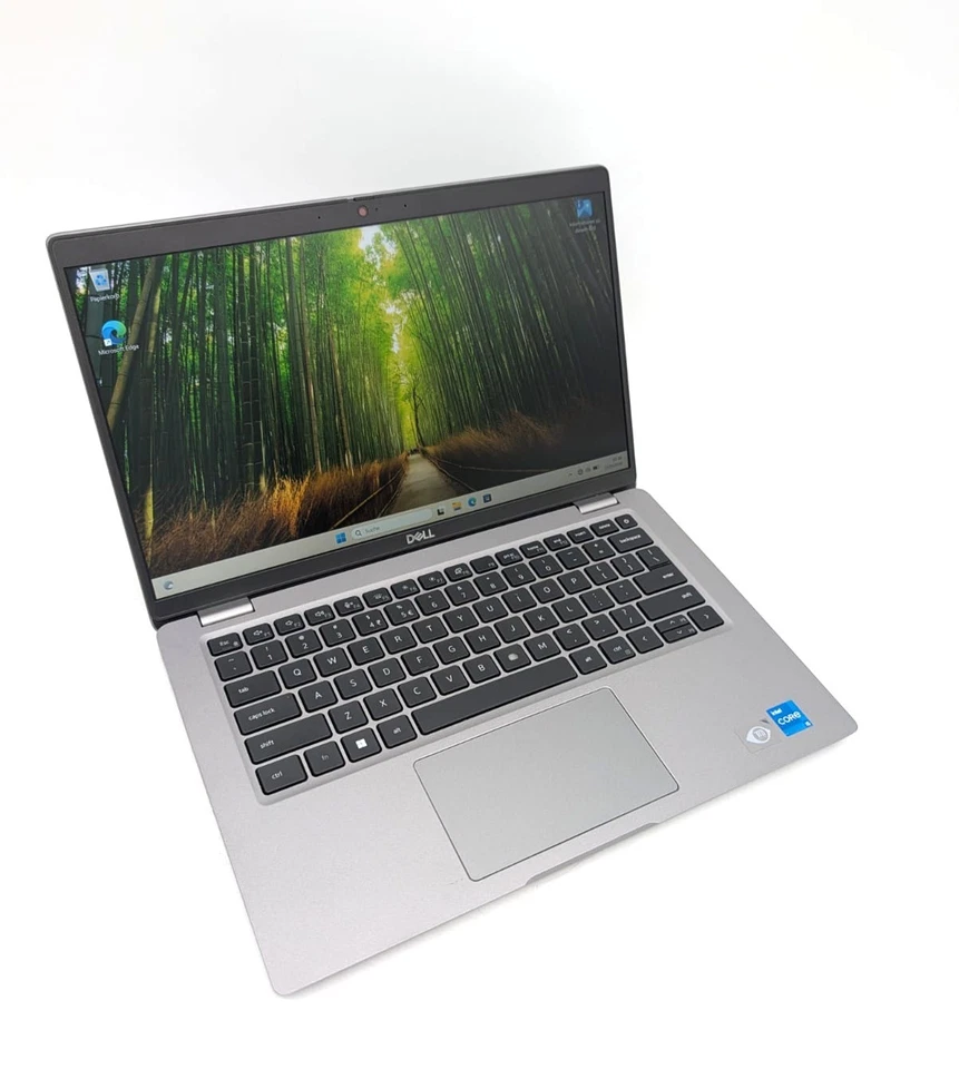 Dell Latitude 5430 · i5-1235U · 8GB · 128GB, Foto 2 von 5