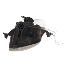 Antibrouillard BMW SERIE 1