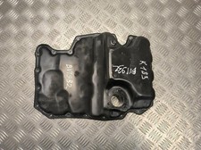 Oil Pan Audi Q5 GUB 2025 06R103600