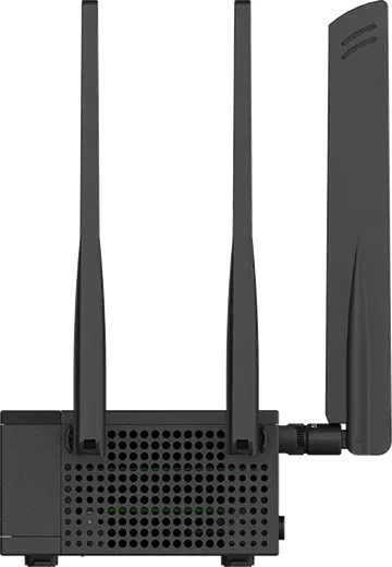 Xc46Be Verizon Business Internet Gateway 5G router (Built in Battery Backup) - Image 3 of 4