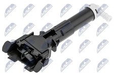 WASCHWASSERDÜSE SCHEINWERFERREINIGUN LINKS FÜR MAZDA