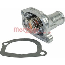 Thermostat Autobianchi Y10