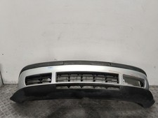 1J0807217CGRU VORDERE STOSSSTANGE / 6624756 FÜR VOLKSWAGEN GOLF IV VARIANT 1J5