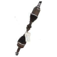 Cardan Renault KOLEOS