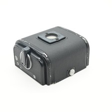 Hasselblad A24 V-Button Roll Film Back 531