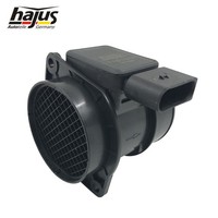 Hajus Luftmassenmesser Luftmengenmesser LMM FüR Mercedes W202 W203 W208