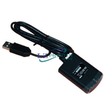 TSDX-IR14 eHome Usb RC6 IR MCE Media Center Receiver Fast delivery