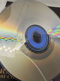 Tomb Raider Die Chronik - Mit Anleitung und Registrierkarte Sega Dreamcast