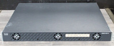 Cisco VG310 24-Port FXS Analog Voice Over IP Gateway w/Power Cord FREE SHIPPING