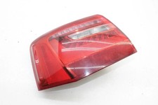 AUDI A6 4G2 C7 4GC Rücklicht Links Hinten 4G5945095A 2.0 Diesel 130kw 2013 RHD