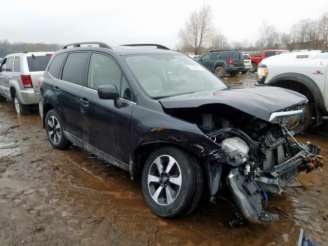 ABS Pump Anti-Lock Brake Part Pump Assembly Fits 18 FORESTER 2059495