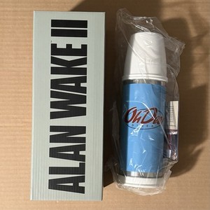 polygond on eBay