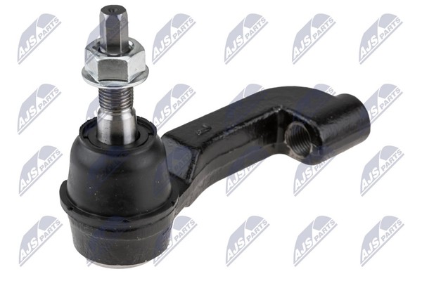 Spurstangenkopf Gelenkkopf NTY SKZ-CH-037 FüR Jeep Cherokee KJ 4X4 Laredo CRD-image