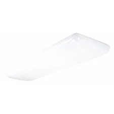 Lithonia Lighting D15puff Lens