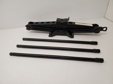 1997-2004 Dodge Dakota Spare Tire Jack W Tools 52019921ad 97-04