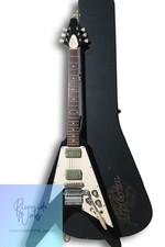 Gibson Custom Shop Flying V Historic Collection