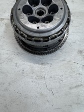 Complete Clutches & Kits for 2016 Kawasaki Ninja ZX10R for sale | eBay
