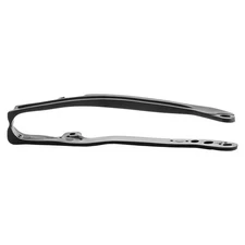 Acerbis Chain Slider Black Yamaha YZ125 YZ250 & X 2005-2026 Replacement