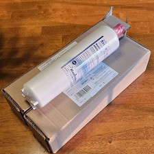 Manitowoc K00338 Arctic Pure AR-10000 Ice Mak...