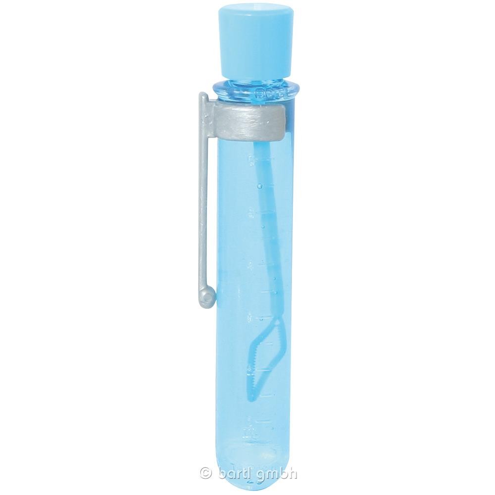 BARTL Seifenblasen Который можно потрогать руками-Пузырьки вершина Фарбена 1 Stck NEU - OVP 2190₽