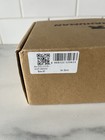 UNOPENED Ultrahuman Ring Air, Gold, Size 7  — photo 4