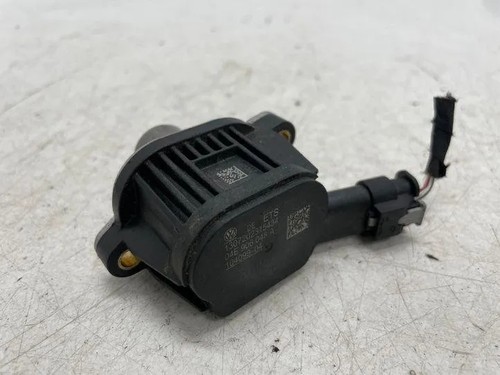 SKODA OCTAVIA I 1U2 Einlassscheibenventil 04E906048A 1.50 Petrol 110kw 22188120