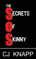 Cj Knapp | The Secrets Of Skinny | Taschenbuch | Englisch (2021)
