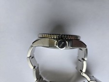 Mido Ocean Star GMT  Automatic M026.629.17.051.00