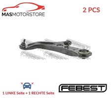 LINKS RECHTS QUERLENKER SATZ FEBEST 1224-SOLH5LH 2PCS V FÜR KIA STONIC,RIO IV