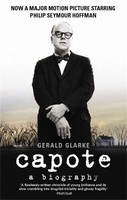 Capote | A Biography | Gerald Clarke | Englisch | Taschenbuch | 2006 | Wayland