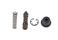 NEW  OEM CLUTCH REPAIR PISTON KIT 250 350 450 500 54802032000