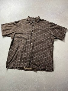 Ralph Lauren Caldwell Shirt | eBay