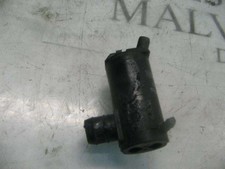 Pompe à eau Daewoo KALOS