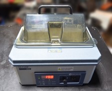 Fisher Scientific IsoTemp 205 Digital Heated Dry Bath