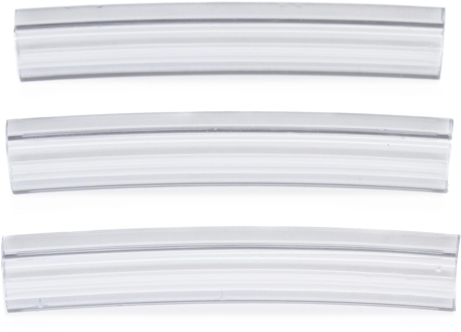 6-струнная электрическая сменная Капо-втулка Paige 3 штуки 2290₽