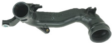 Genuine Nissan Juke Turbo Air Inlet Tube Duct 14460-1kc0c Genuine Nissan Juke Turbo Air Inlet Tube Duct 14460-1kc0c