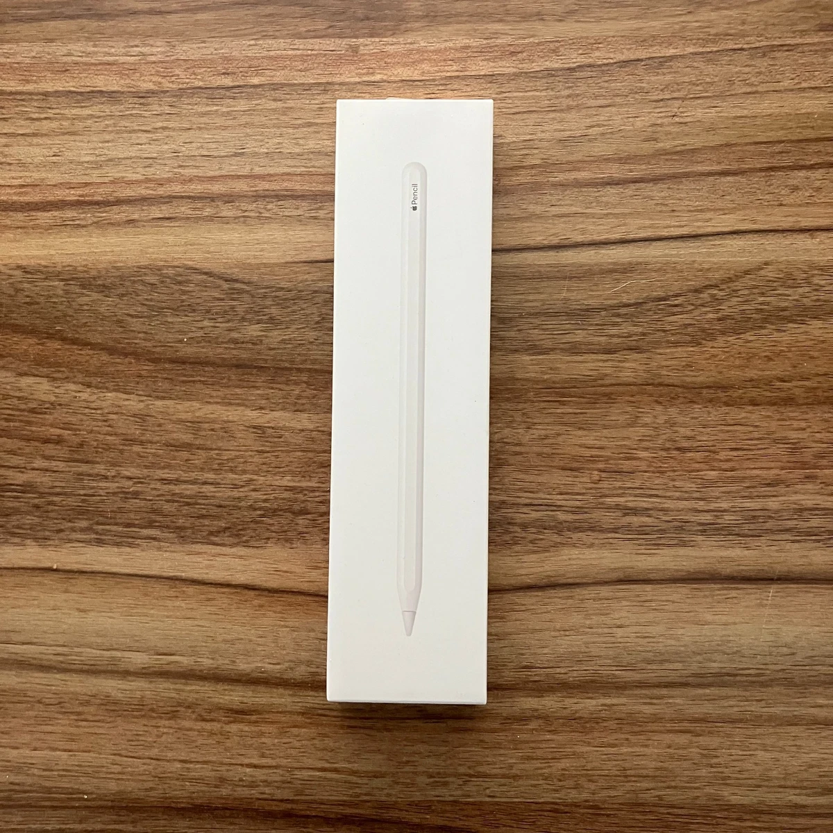 Apple Pencil (2nd Generation) for sale - eBay
