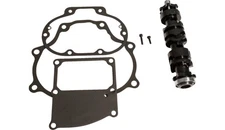 Baker CD6N1-602-M8 Cruise Drive Smooth Shift Kit