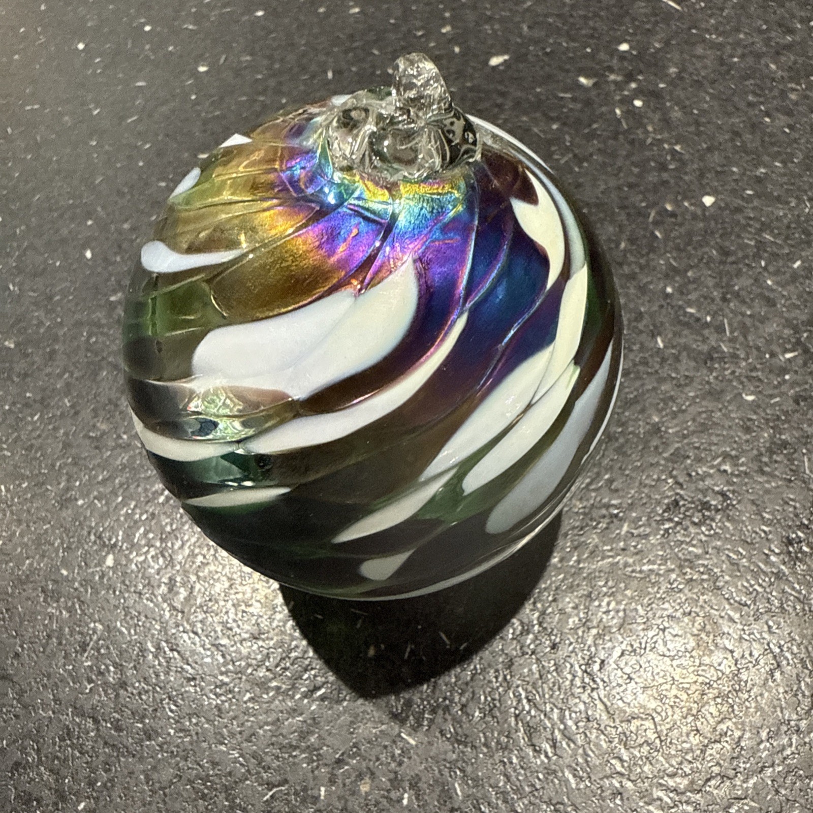 Picture 1 of 4