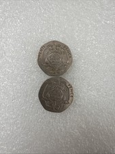 1993 20p