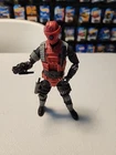 GI Joe Classified Series #91 Crimson Alley Viper 6" ACTION Figure