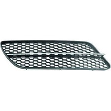 DIEDERICHS 3041249 Lüftungsgitter, Stoßstange links für ALFA ROMEO 147 (937_) 20