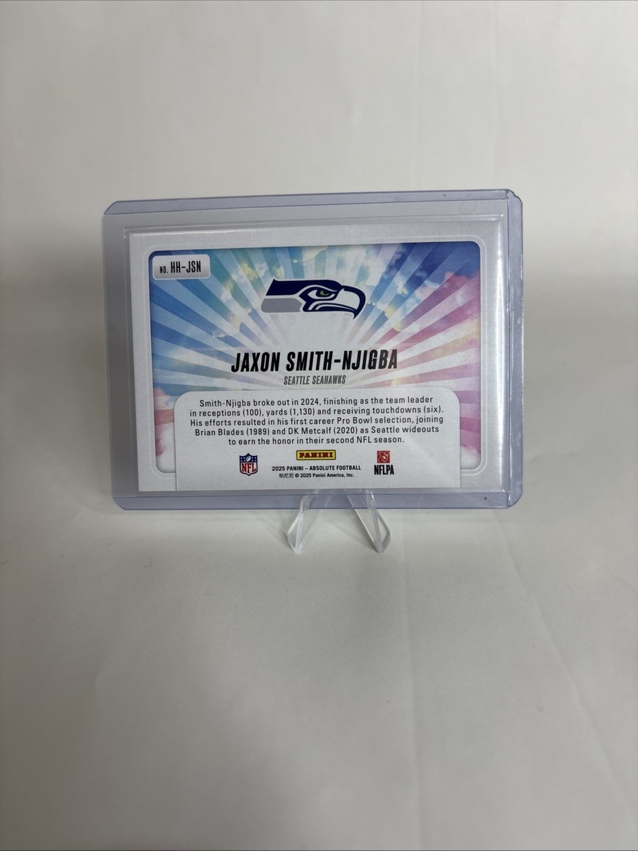 ボールドウィン Baldwin【希少品番・未整備現状渡・Made in USA】 bw_0345-031-c1?wid=600&qlt=80&